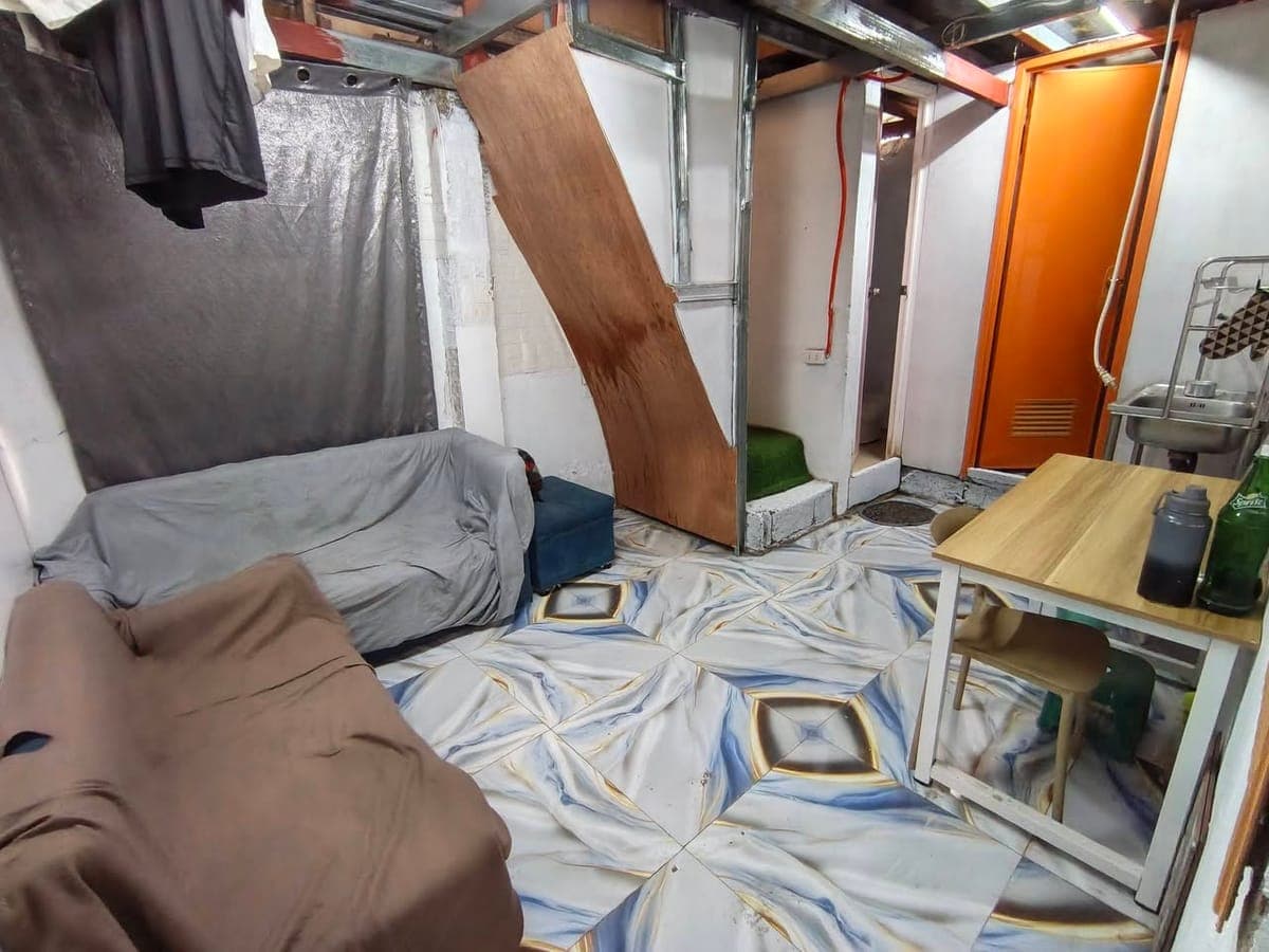 House for Rent @Gusa - photo 2