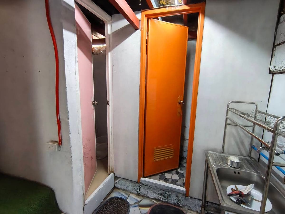 House for Rent @Gusa - photo 3
