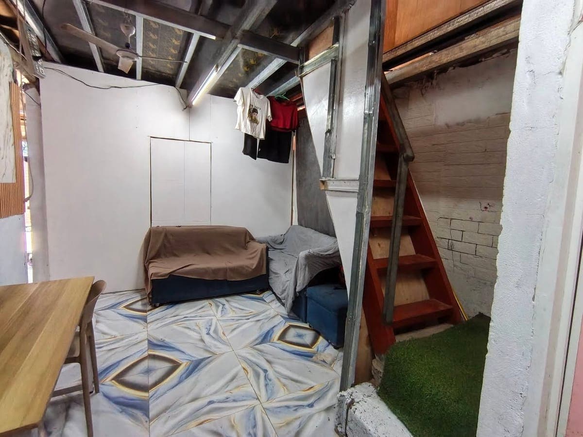 House for Rent @Gusa - photo 4