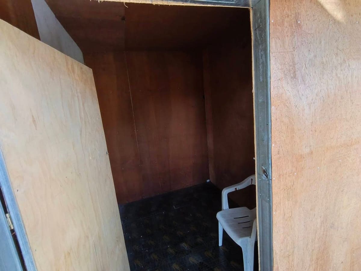 House for Rent @Gusa - photo 5