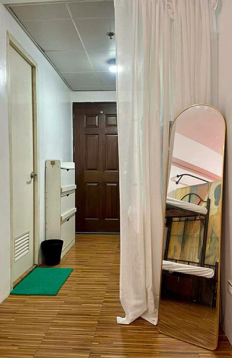 RUSH CONDO FOR RENT – Studio Type 📌📌📌 - photo 3