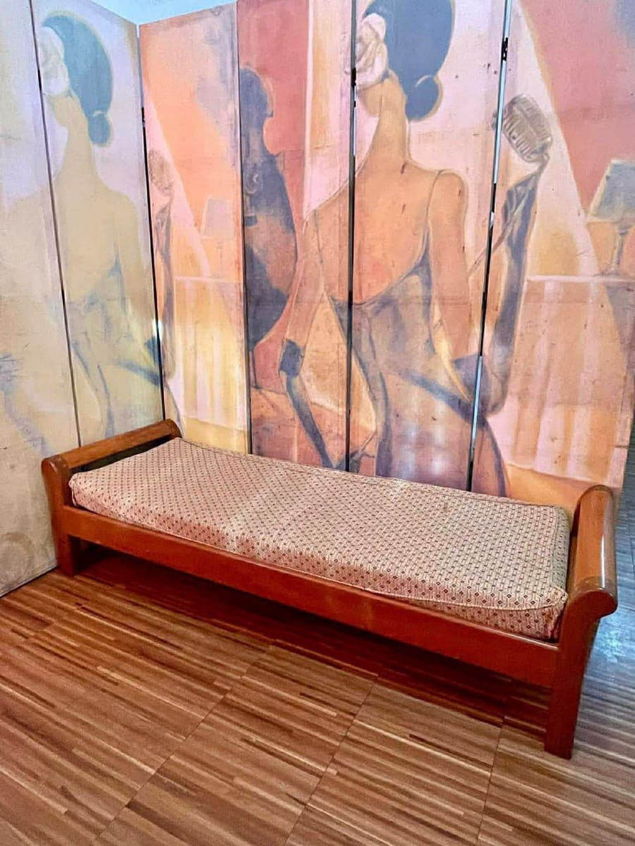 RUSH CONDO FOR RENT – Studio Type 📌📌📌 - photo 4