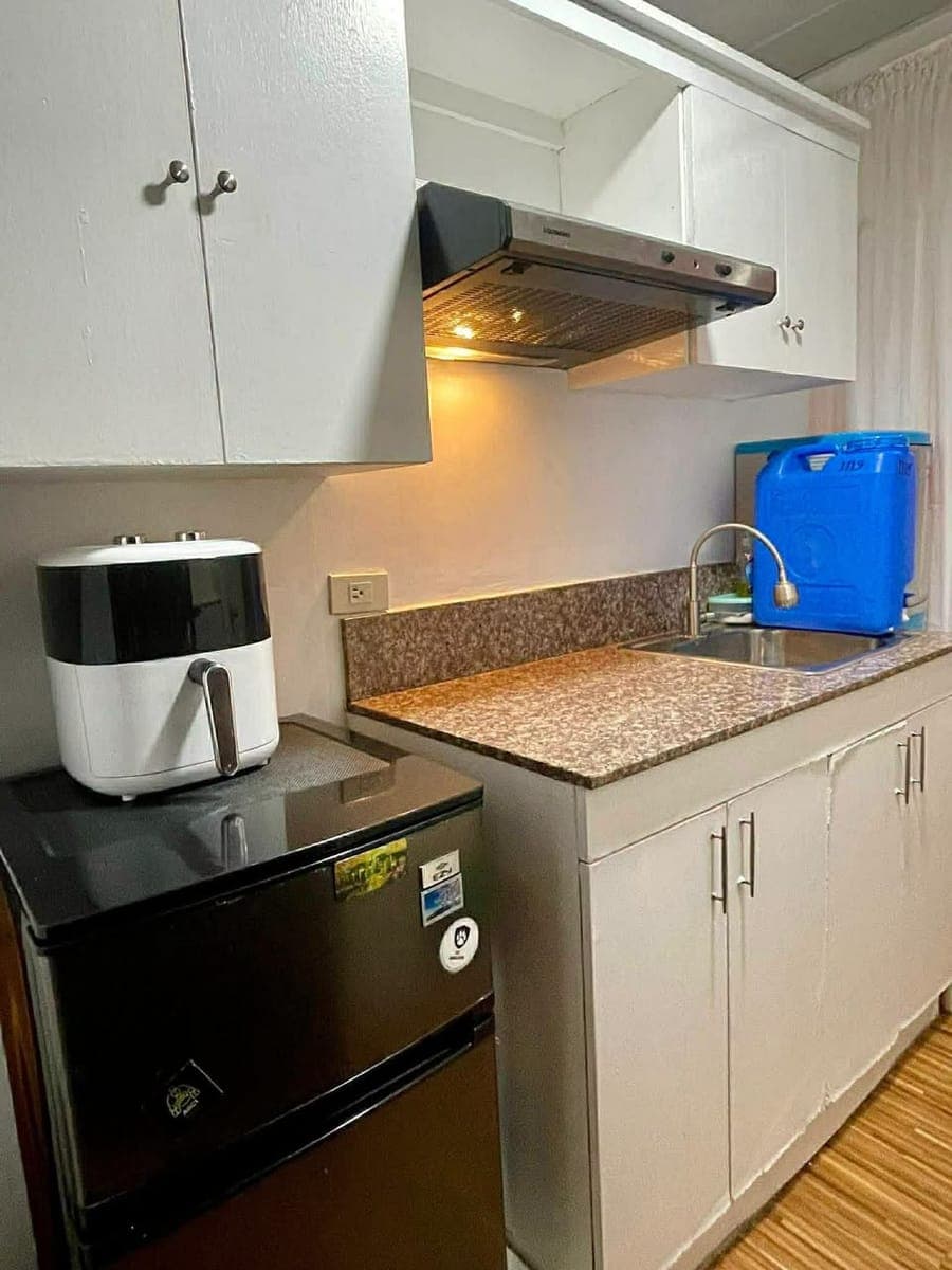 RUSH CONDO FOR RENT – Studio Type 📌📌📌 - photo 5