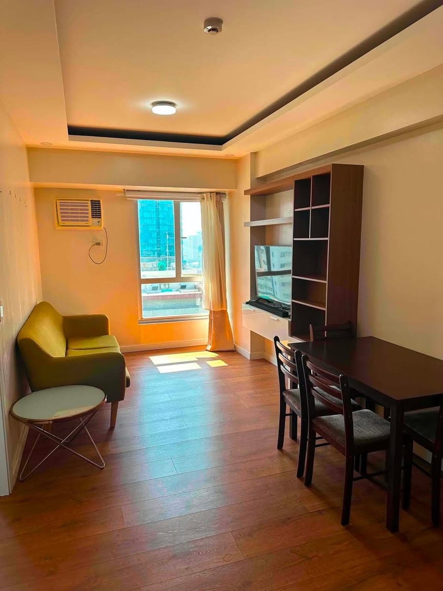 🏙️ FOR RENT | Avida Towers 34th - photo 1
