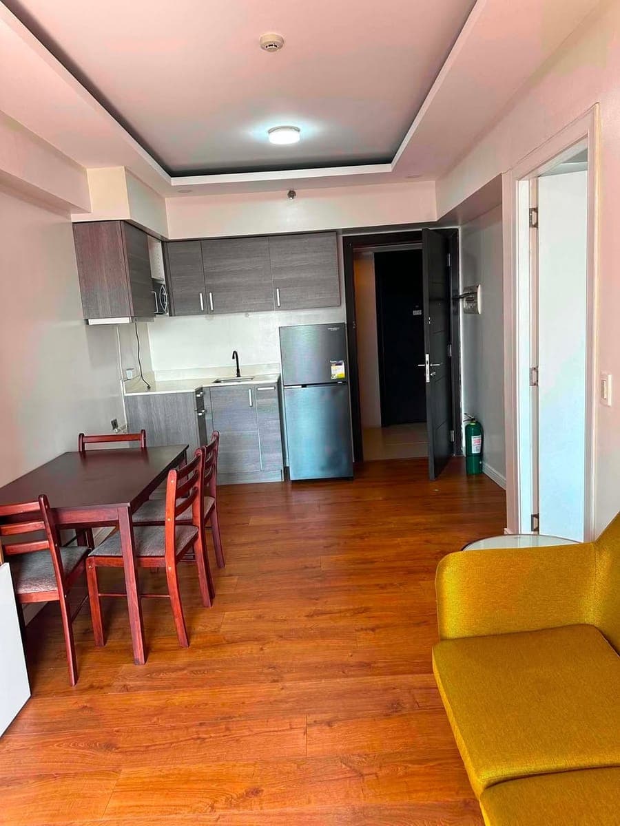 🏙️ FOR RENT | Avida Towers 34th - photo 2
