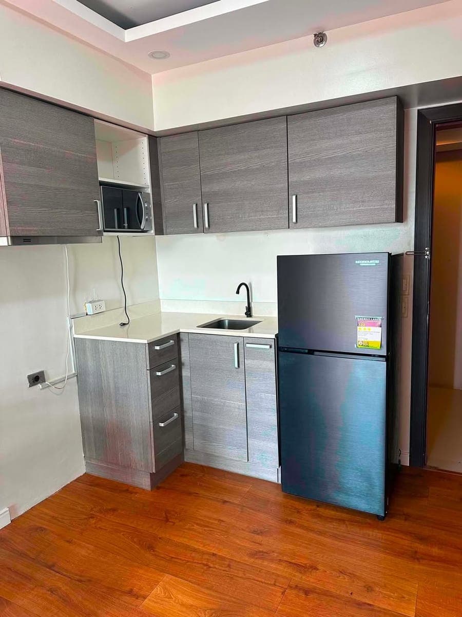 🏙️ FOR RENT | Avida Towers 34th - photo 4