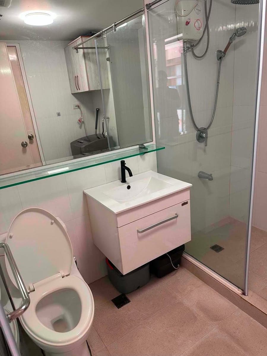 🏙️ FOR RENT | Avida Towers 34th - photo 5