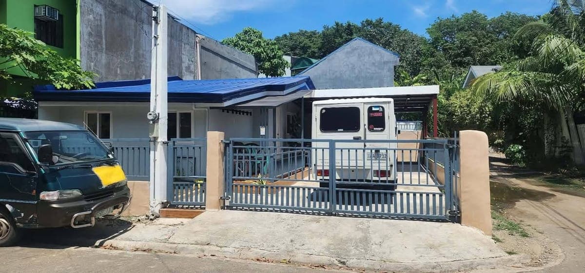 ‎✨🏡NEW LISTING / HOUSE FOR RENT ‼️ - photo 1