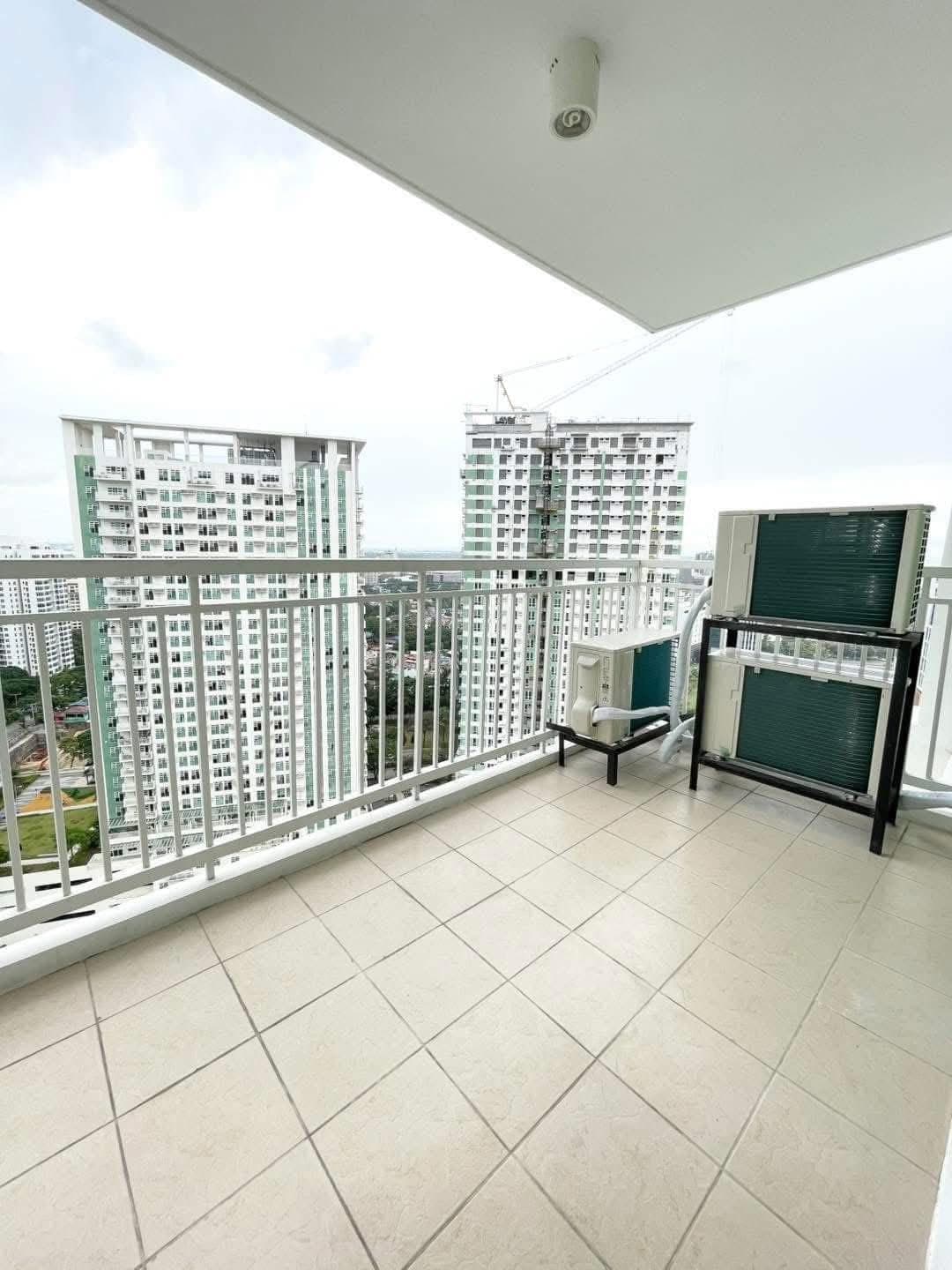 FOR RENT: 2 Bedroom at Solinea Tower 3 - photo 5