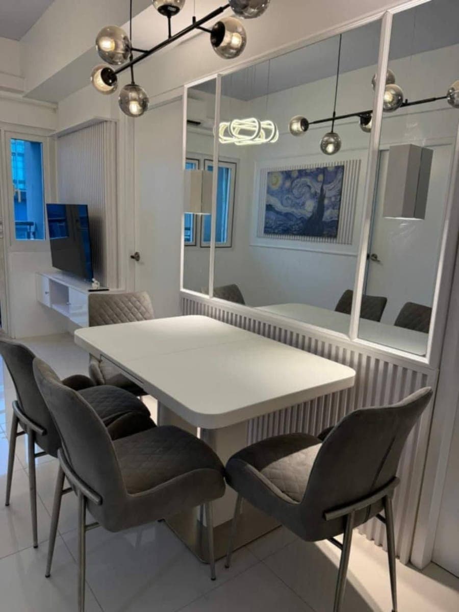 FOR LEASE! - photo 1