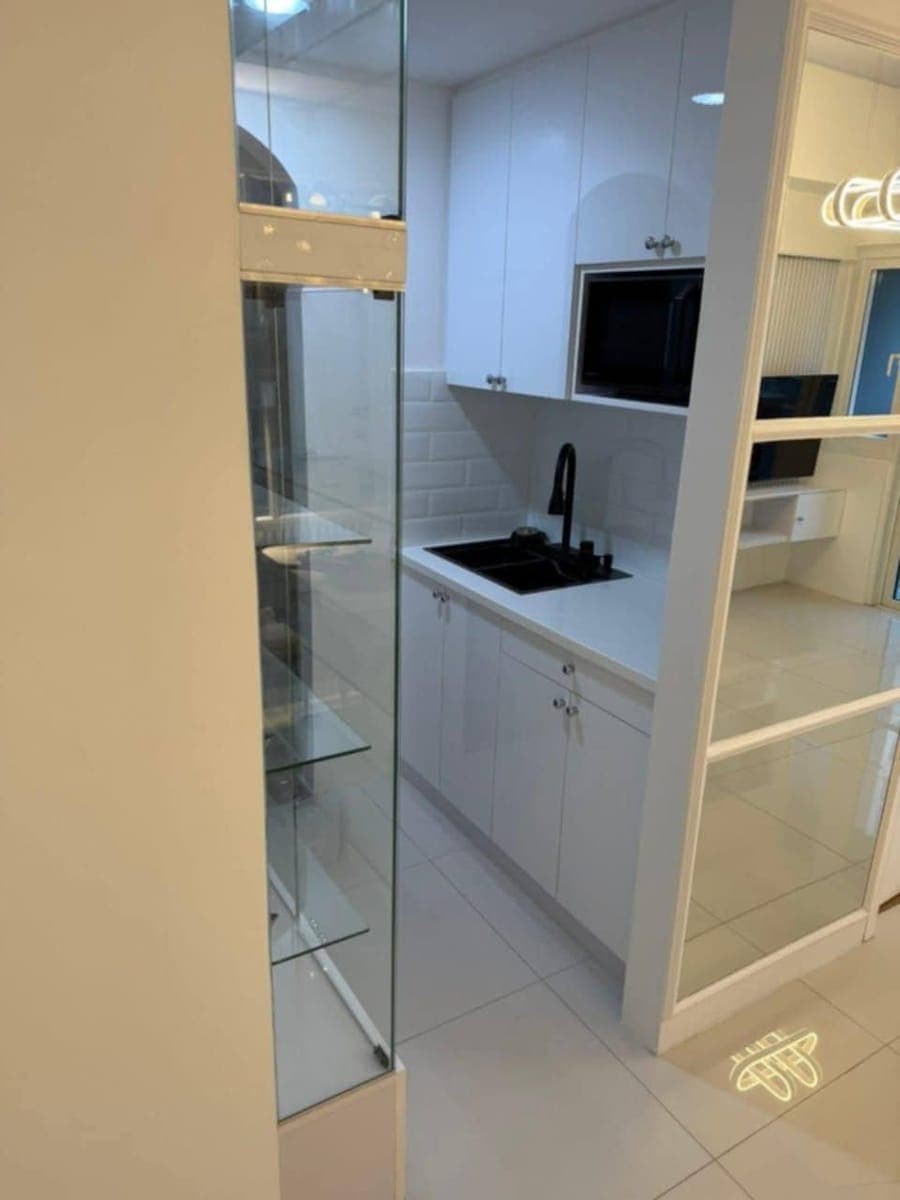 FOR LEASE! - photo 2