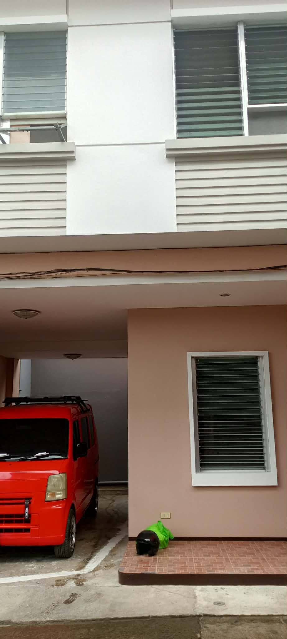 TOWNHOUSE FOR RENT NEAR LANDERS ,2 PARKING - photo 11