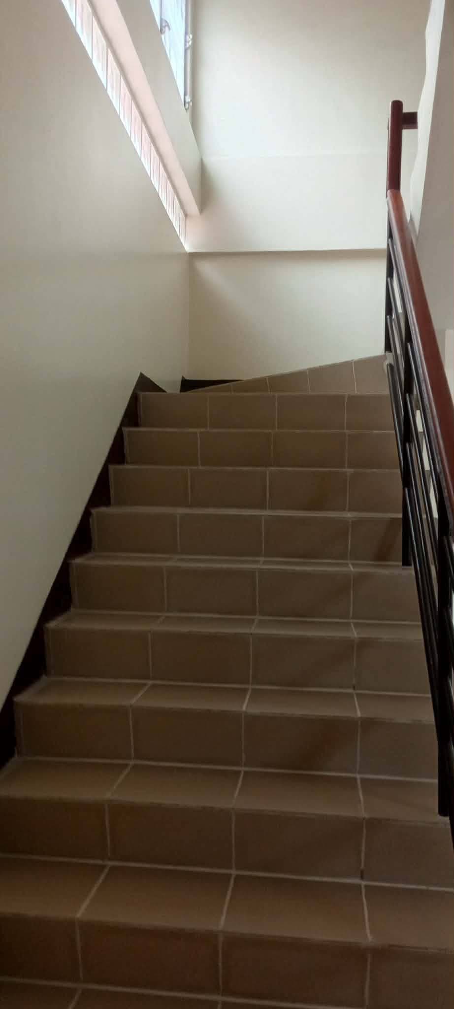 TOWNHOUSE FOR RENT NEAR LANDERS ,2 PARKING - photo 12