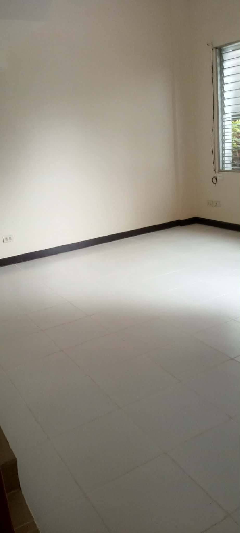 TOWNHOUSE FOR RENT NEAR LANDERS ,2 PARKING - photo 13