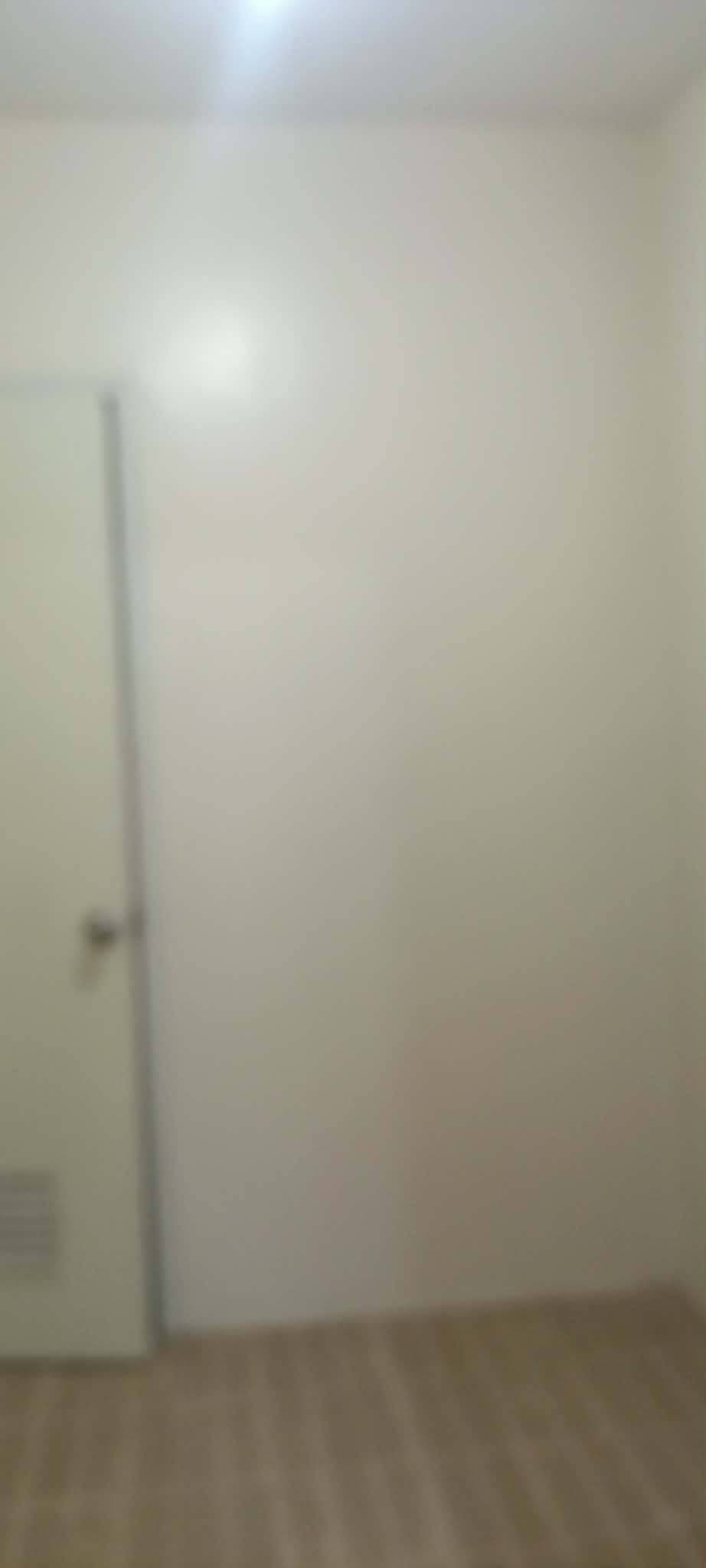 TOWNHOUSE FOR RENT NEAR LANDERS ,2 PARKING - photo 15