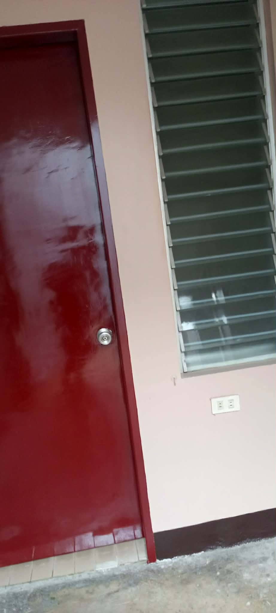 TOWNHOUSE FOR RENT NEAR LANDERS ,2 PARKING - photo 16