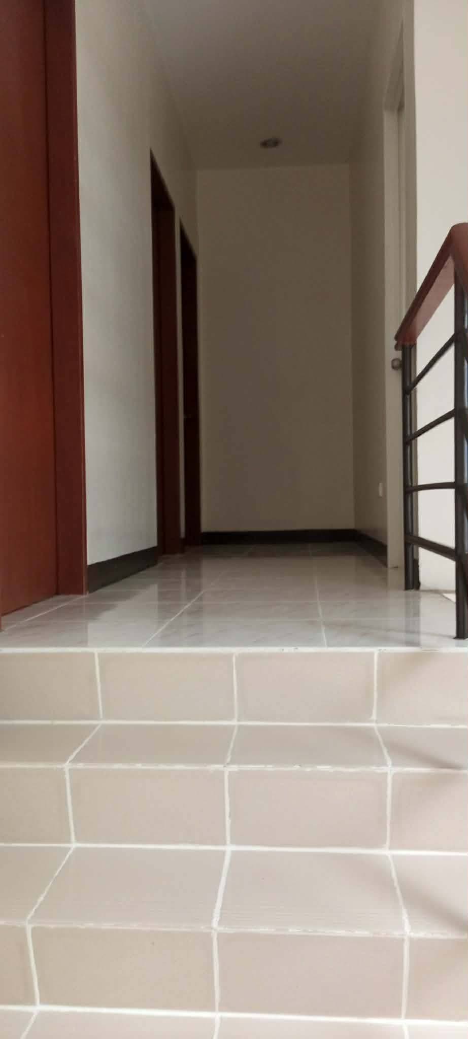 TOWNHOUSE FOR RENT NEAR LANDERS ,2 PARKING - photo 4