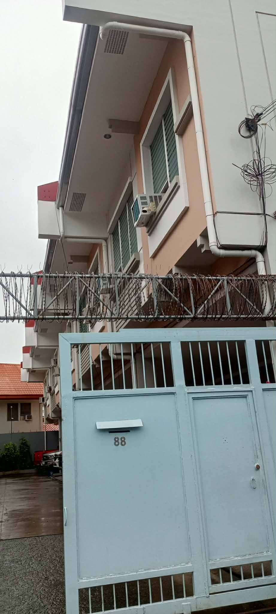 TOWNHOUSE FOR RENT NEAR LANDERS ,2 PARKING - photo 7