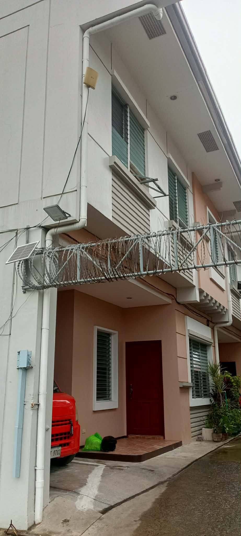 TOWNHOUSE FOR RENT NEAR LANDERS ,2 PARKING - photo 8