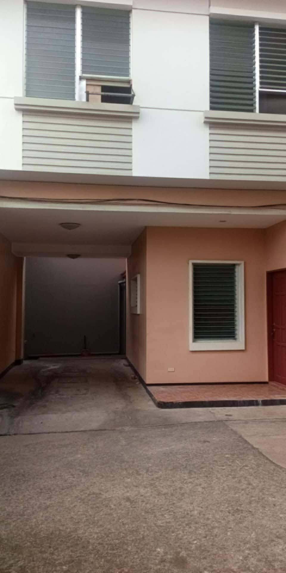 TOWNHOUSE FOR RENT NEAR LANDERS ,2 PARKING - photo 10