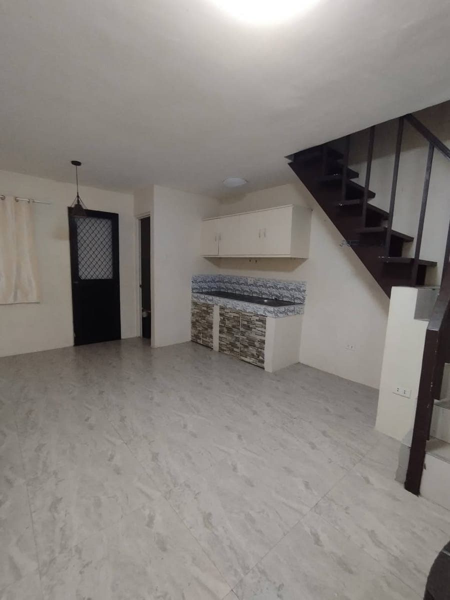 House for Rent @ Camella Cerritos canitoan - photo 2