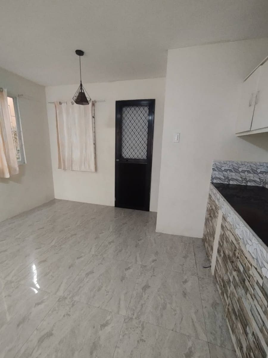 House for Rent @ Camella Cerritos canitoan - photo 3