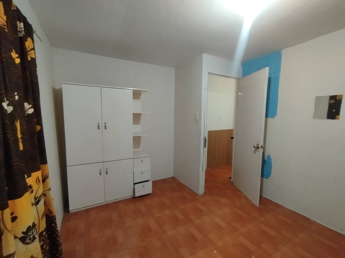 House for Rent @ Camella Cerritos canitoan - photo 4