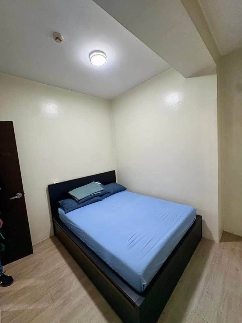 ❗Vinia Residences❗ - photo 1