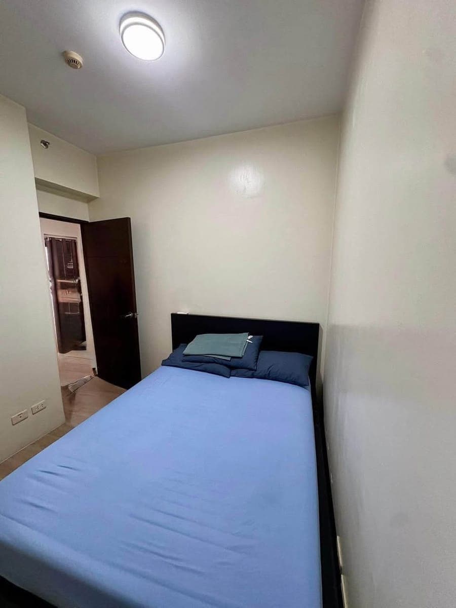 ❗Vinia Residences❗ - photo 2