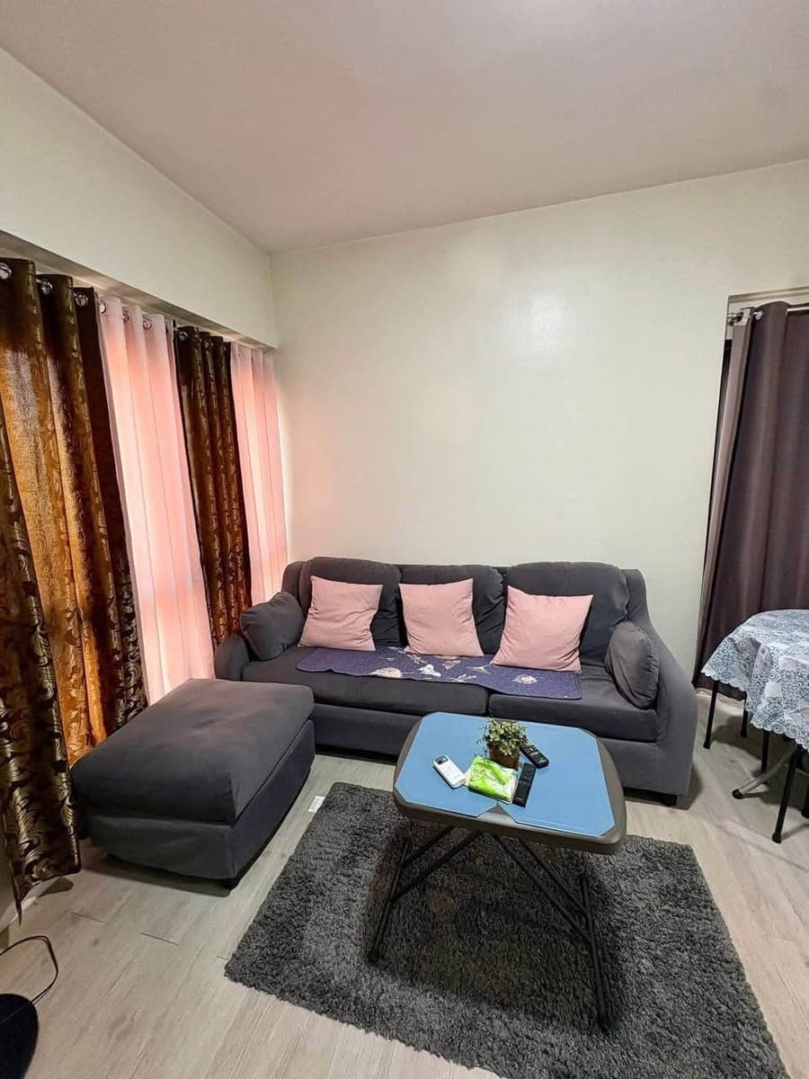❗Vinia Residences❗ - photo 3