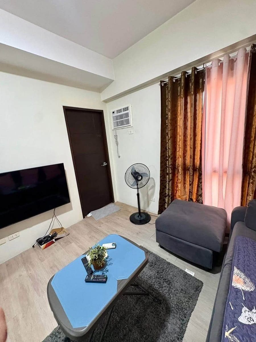 ❗Vinia Residences❗ - photo 4