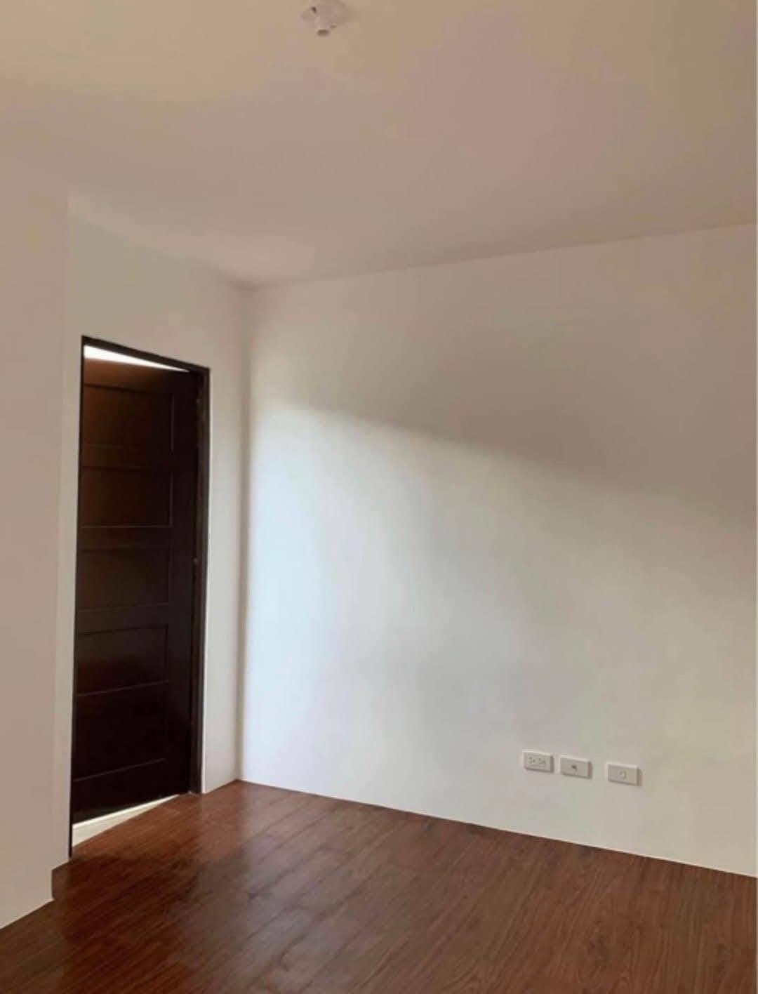 📌 FOR RENT: Semi-Furnished 2-Bedroom House – Capitol Site, Cebu City - photo 1