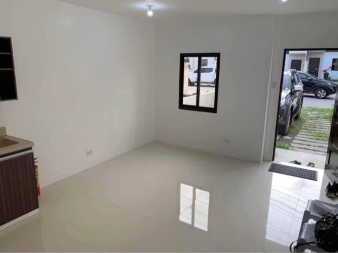 📌 FOR RENT: Semi-Furnished 2-Bedroom House – Capitol Site, Cebu City - photo 2