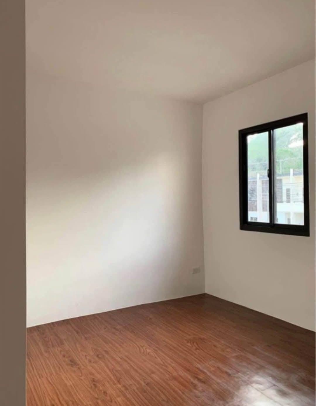 📌 FOR RENT: Semi-Furnished 2-Bedroom House – Capitol Site, Cebu City - photo 3