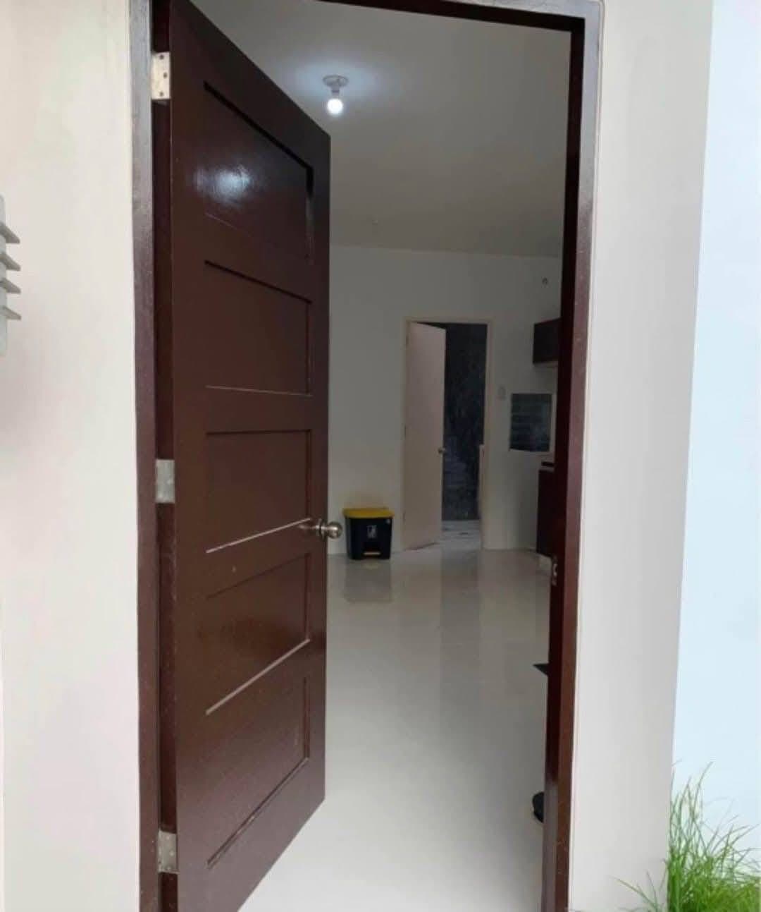 📌 FOR RENT: Semi-Furnished 2-Bedroom House – Capitol Site, Cebu City - photo 5
