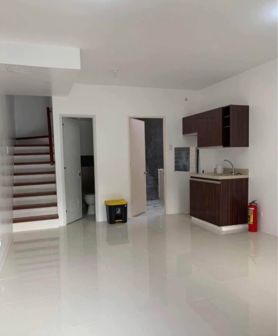 📌 FOR RENT: Semi-Furnished 2-Bedroom House – Capitol Site, Cebu City - photo 6