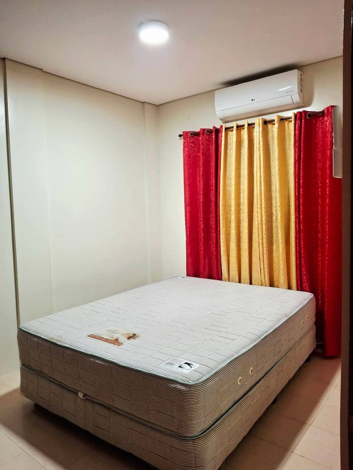 2br house in Bayswater  Pooc Talisay ! - photo 1