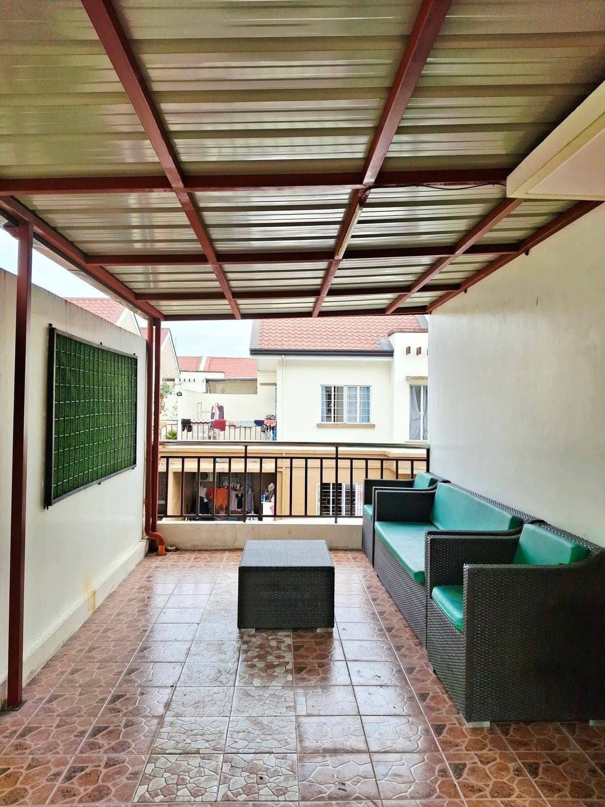 2br house in Bayswater  Pooc Talisay ! - photo 2