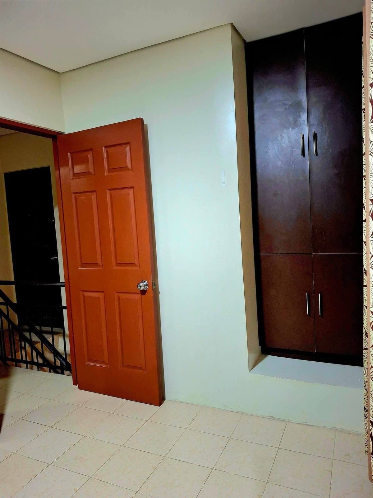 2br house in Bayswater  Pooc Talisay ! - photo 12