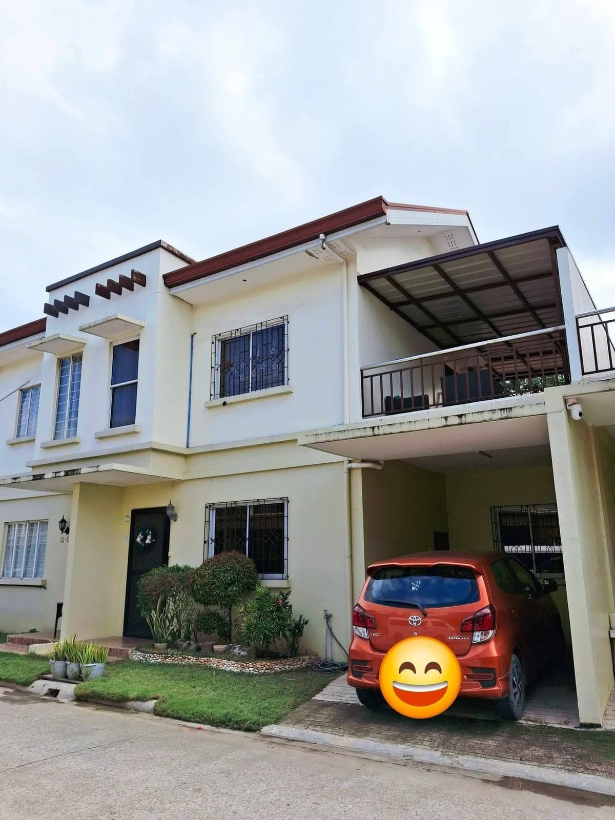 2br house in Bayswater  Pooc Talisay ! - photo 3
