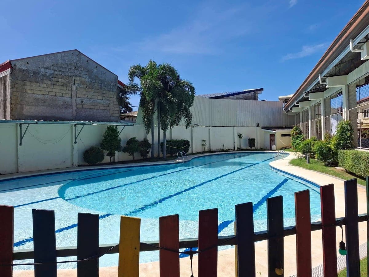 2br house in Bayswater  Pooc Talisay ! - photo 4