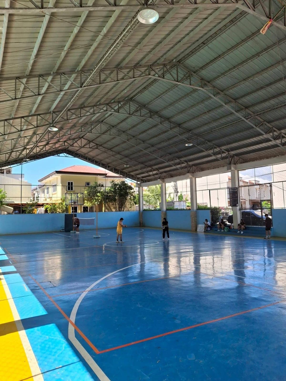 2br house in Bayswater  Pooc Talisay ! - photo 5