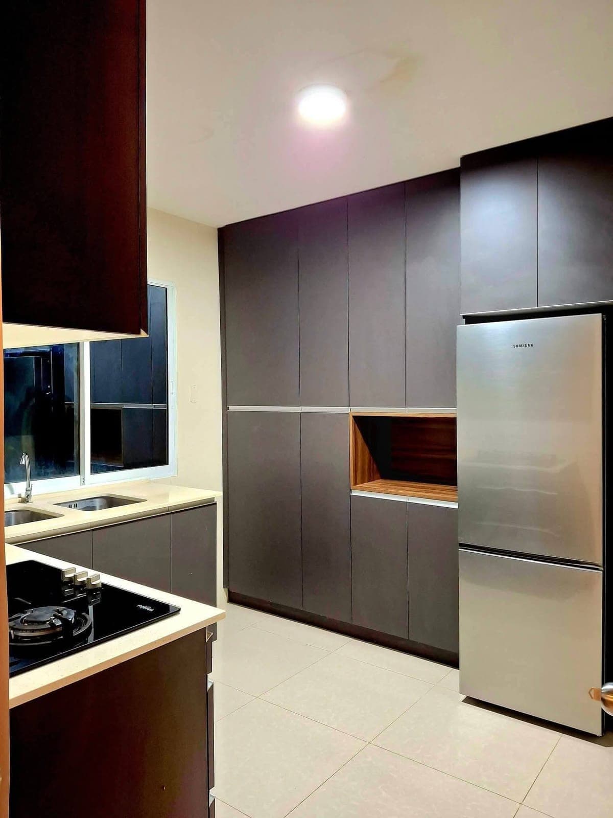 2br house in Bayswater  Pooc Talisay ! - photo 10