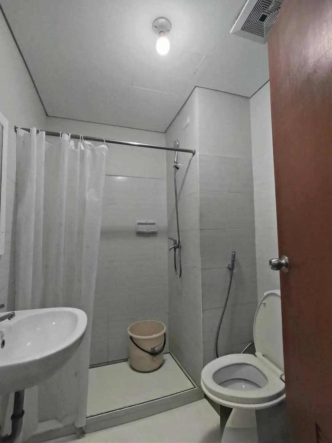 🏡 FOR RENT: Modern House in Sto. Niño Village, Banilad, Cebu City - photo 4