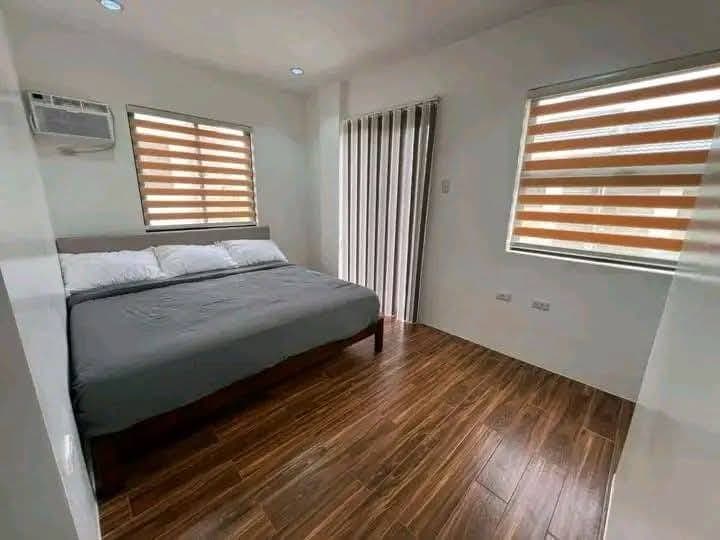 HOUSE FOR RENT!!!! - photo 1