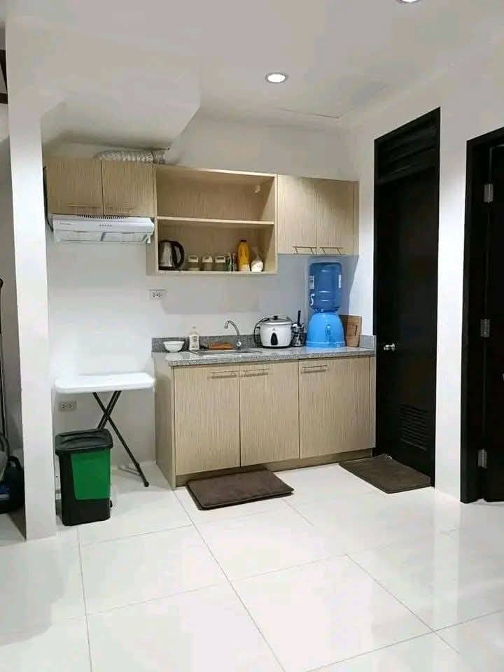 HOUSE FOR RENT!!!! - photo 2