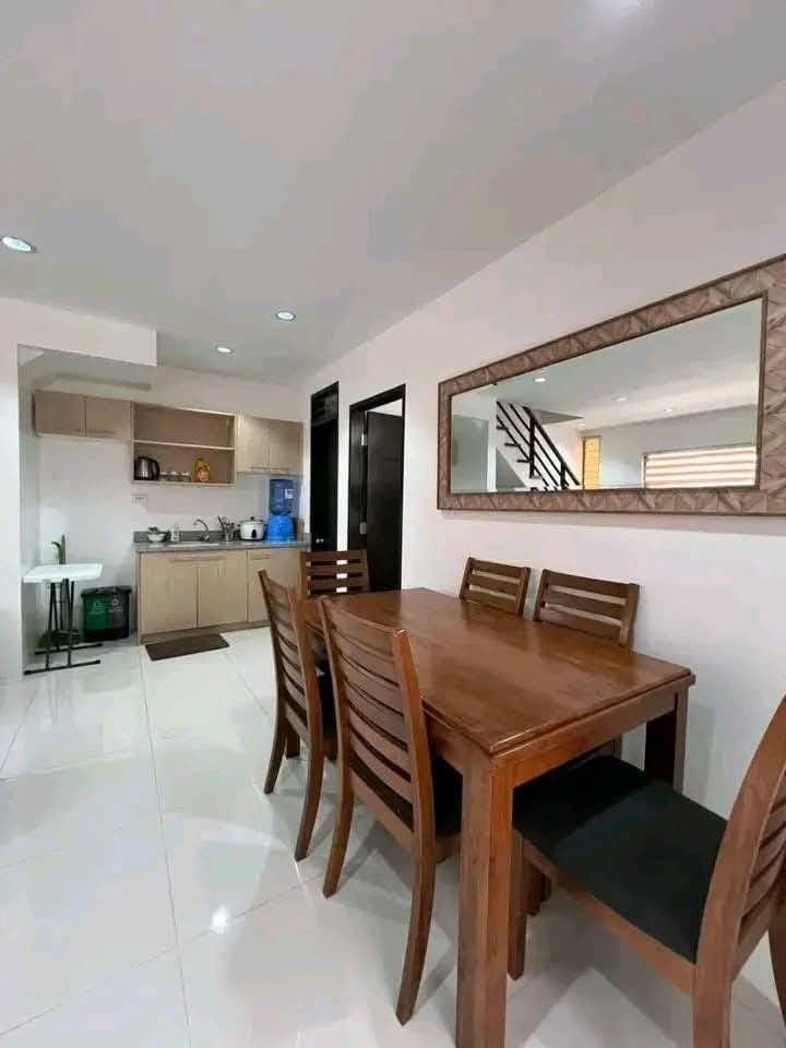 HOUSE FOR RENT!!!! - photo 12