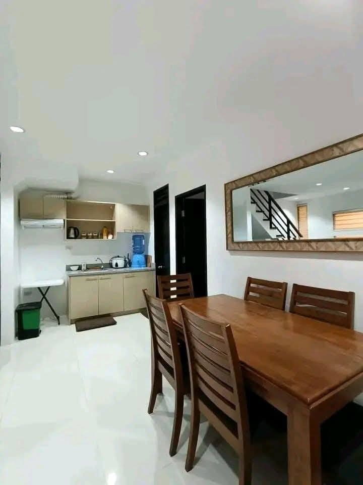HOUSE FOR RENT!!!! - photo 14