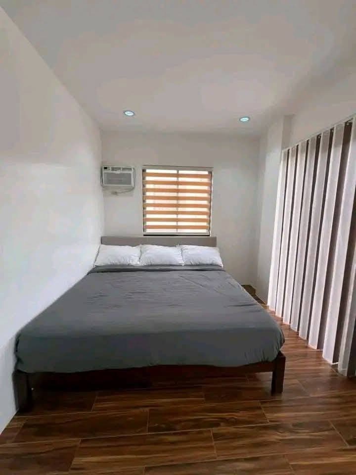 HOUSE FOR RENT!!!! - photo 15