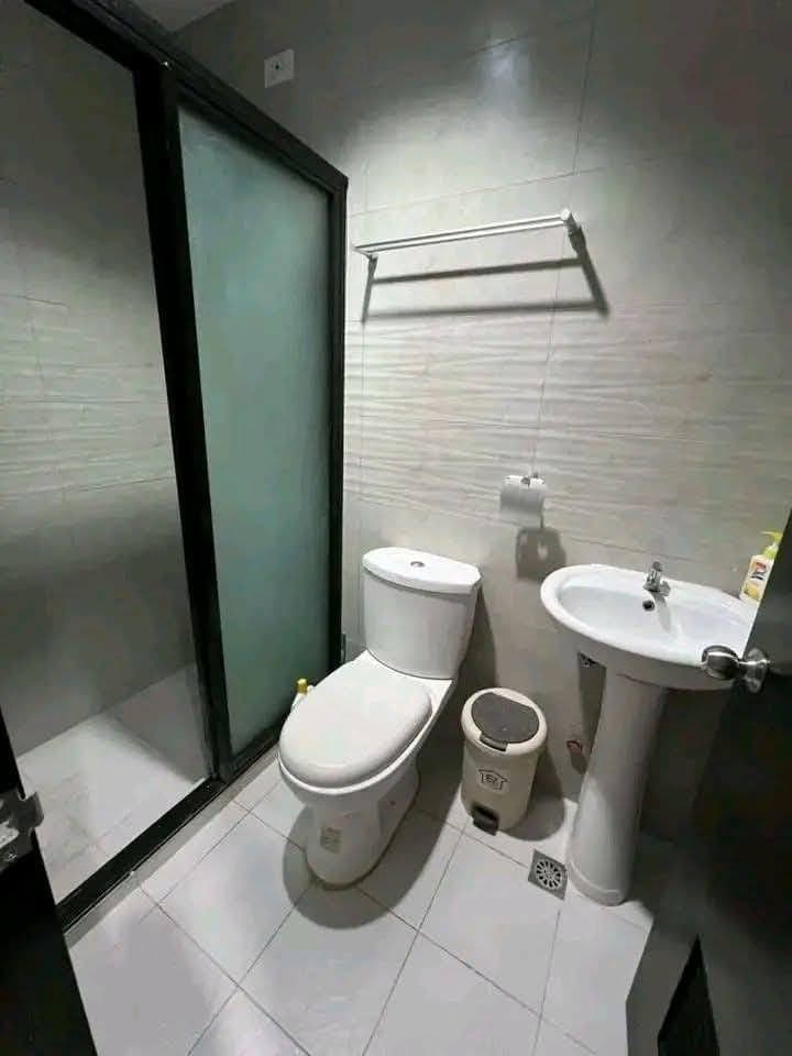 HOUSE FOR RENT!!!! - photo 3